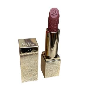 Special Edition Estée Lauder Pure Color Envy Lipstick in Intense Nude 561